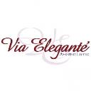 Via Elegante Assisted Living - Sierra Vista logo